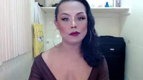 lady_shane26 online show from 07/27/26, 08:32
