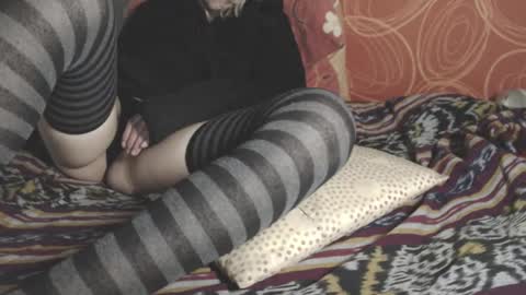 lady_simone online show from 03/11/25, 08:41