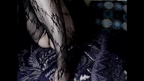 lady_simone online show from 11/07/25, 12:43