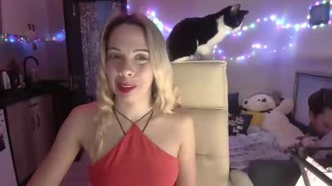 lady_smile69 online show from 01/06/26, 03:54