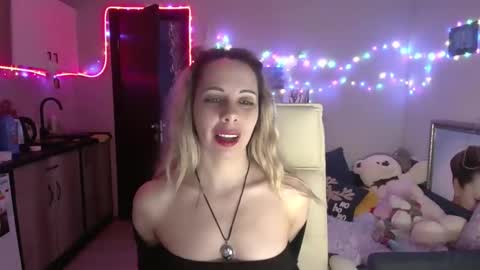 lady_smile69 online show from 01/07/26, 04:31