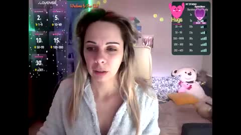 lady_smile69 online show from 02/15/26, 07:51