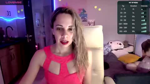 lady_smile69 online show from 03/26/26, 04:40