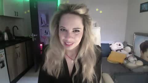 lady_smile69 online show from 04/26/26, 03:59