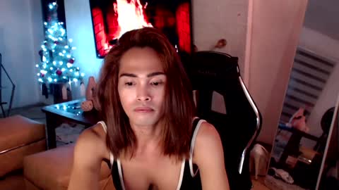 M MMY online show from 12/09/24, 09:26