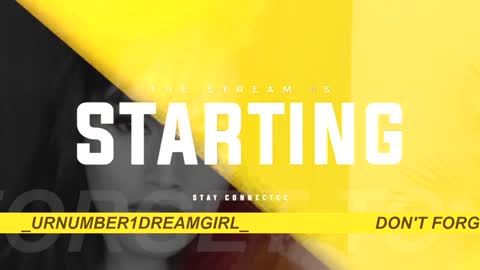 M MMY online show from 12/29/24, 05:44