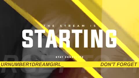 M MMY online show from 01/06/25, 10:58