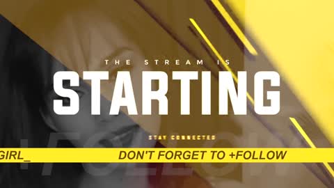 M MMY online show from 01/12/25, 03:36