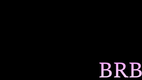 lady_sparkling online show from 02/15/25, 11:39