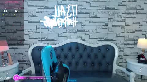 Lady Violet Bridgerton online show from 12/04/24, 10:08