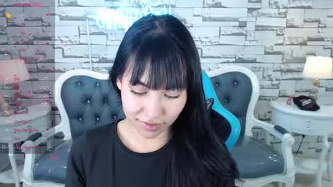 Lady Violet Bridgerton online show from 12/10/24, 11:19