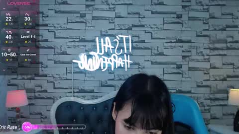 Lady Violet Bridgerton online show from 12/15/24, 10:15