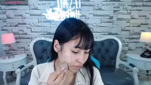 Lady Violet Bridgerton online show from 12/16/24, 10:03