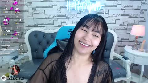 Lady Violet Bridgerton online show from 03/01/25, 12:50