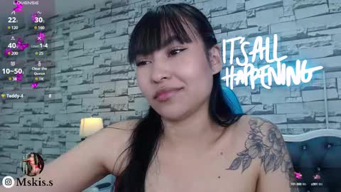 Lady Violet Bridgerton online show from 03/09/25, 01:14