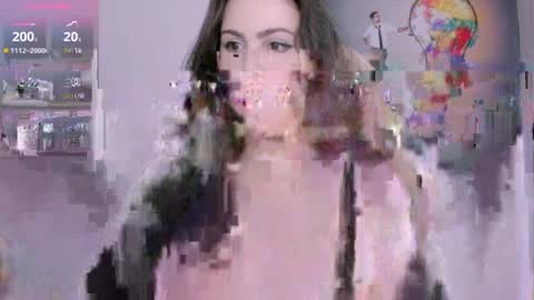  Yas  online show from 05/02/26, 06:13