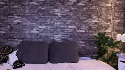 Snapshot of ladyagata chatting on 02/02/26, 12:04 Jenny online show from 02/02/26, 12:04