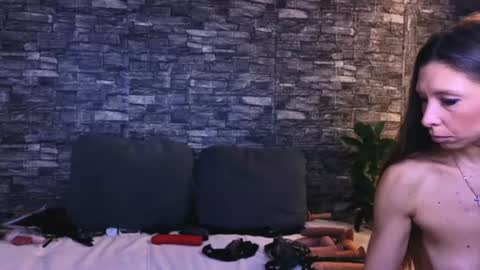 Jenny online show from 06/15/26, 10:06