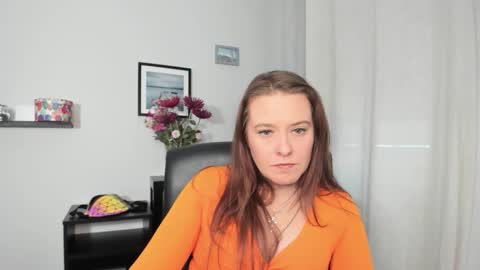 Snapshot of ladyalessa chatting on 06/02/26, 05:31 ALESSA online show from 06/02/26, 05:31