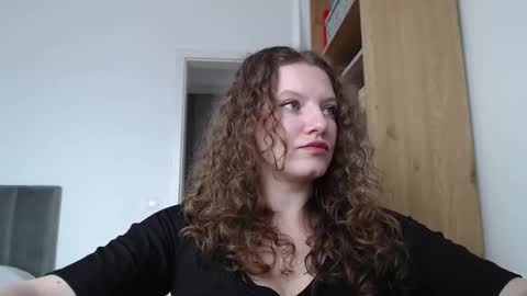 Snapshot of ladyamaradavids chatting on 02/24/26, 07:06 Amara online show from 02/24/26, 07:06