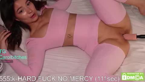 Snapshot of ladyangelic chatting on 09/25/25, 06:17 Emma and Karina online show from 09/25/25, 06:17