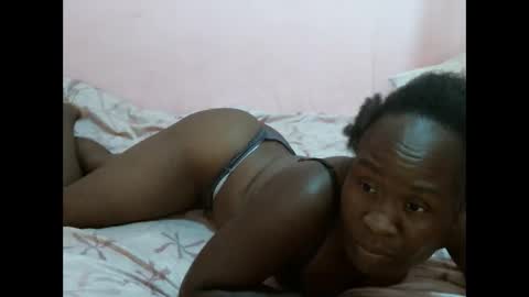 Essy online show from 01/16/25, 04:07
