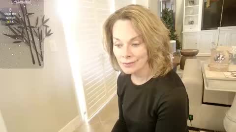 Ladybabs online show from 12/30/24, 05:44