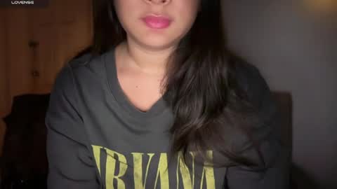 Aria online show from 05/20/26, 06:25