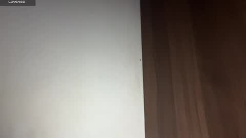 Aria online show from 06/06/26, 02:33