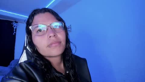  Lady  online show from 12/03/24, 02:36