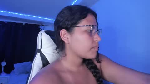  Lady  online show from 12/04/24, 04:43