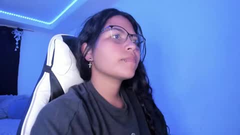  Lady  online show from 12/09/24, 05:51