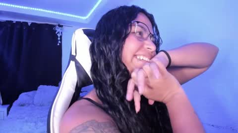  Lady  online show from 12/10/24, 05:50