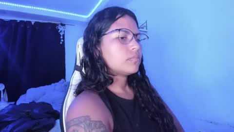  Lady  online show from 12/12/24, 03:10