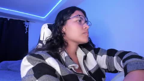  Lady  online show from 12/21/24, 02:19