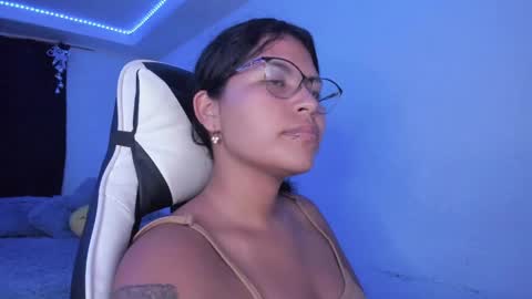  Lady  online show from 12/26/24, 03:49