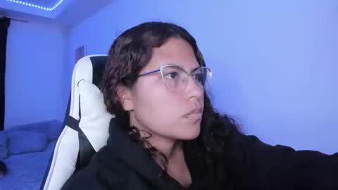  Lady  online show from 09/17/25, 01:29