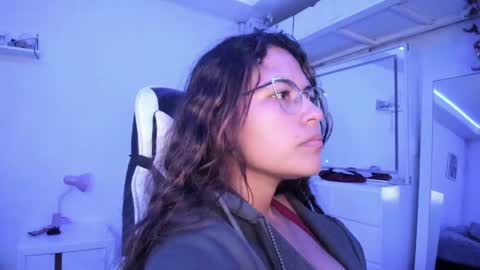  Lady  online show from 05/10/26, 04:39