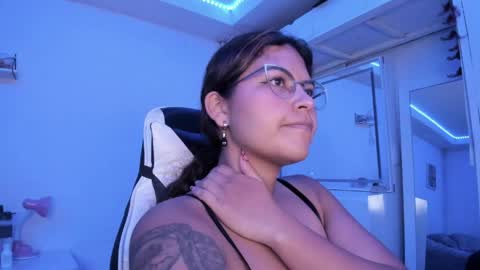  Lady  online show from 05/13/26, 02:31