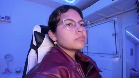 Lady  online show from 06/14/26, 04:03