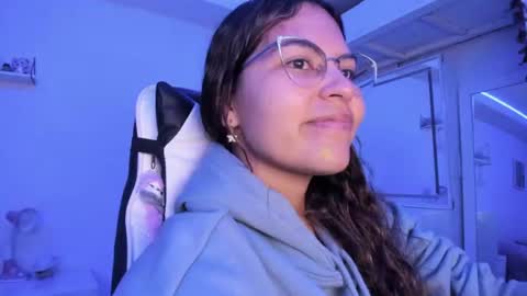  Lady  online show from 06/23/26, 03:04