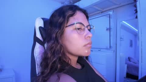  Lady  online show from 06/24/26, 03:27