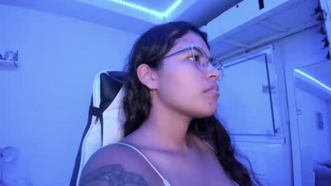  Lady  online show from 06/27/26, 04:39