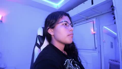  Lady  online show from 06/28/26, 04:18