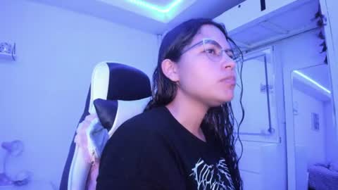  Lady  online show from 06/30/26, 04:35