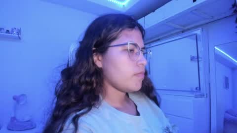  Lady  online show from 07/01/26, 05:31