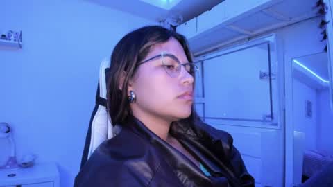  Lady  online show from 07/05/26, 04:19