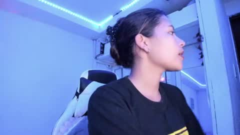 Lady  online show from 07/06/26, 03:25