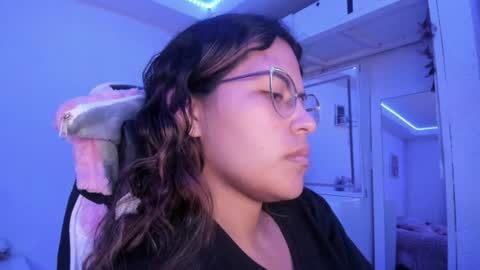  Lady  online show from 07/21/26, 01:08