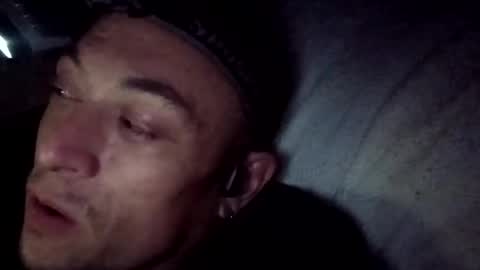 Snapshot of ladybug9097 chatting on 11/03/25, 05:20 RockStar Couple online show from 11/03/25, 05:20